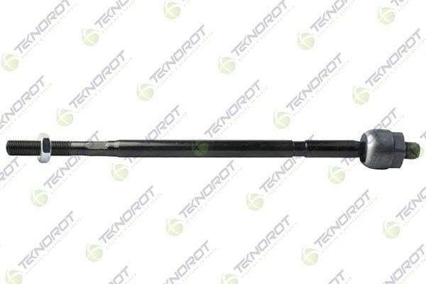 Teknorot O-443 Tie Rod Vectra B (1996-2001) & Corsa A/B — Tie Rods & Linkage
