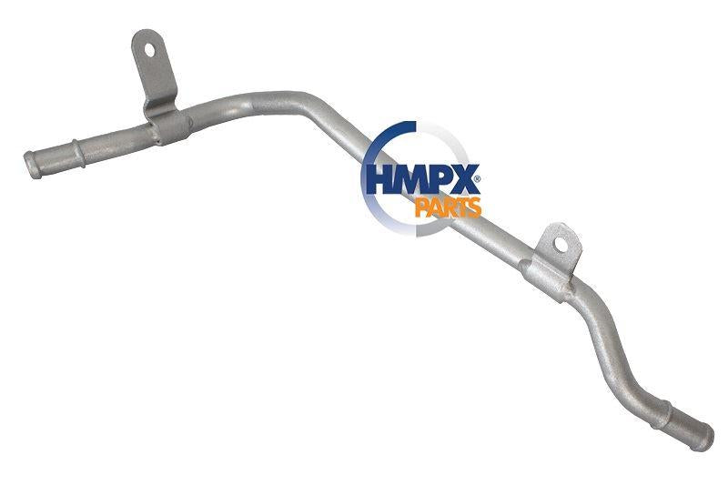 HİMPEKS 7C16 18N344 AA Heater Pipe Single Transit 06 >