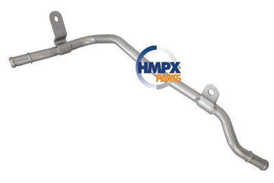 HİMPEKS 7C16 18N344 AA Heater Pipe Single Transit 06 >