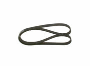bosch-1987947552-v-belt, durable-v-belt-for-06-crafter BOSCH 1987947552 V Belt - Durable 6 Rib Design for Mechanics and Car Owners | 2585 mm BOSCH V Belt 1987947552 - Durable 6 Rib Design | 2585 mm bosch, v-belt, crafter, car-parts, mechanics, car-owners, automotive, 6-rib, durable, ai-generated