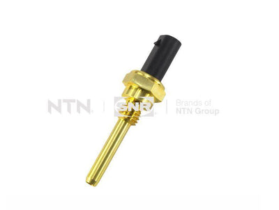 SNR CTS152.13 Ford Custom 2023 > / Transit V362-V363 2.0 D Panther 2017 > Coolant Temperature Sender
