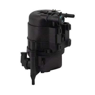 Mann WK10037 Fuel Filter Land Disc Evoque Jaguar E-Pace 14