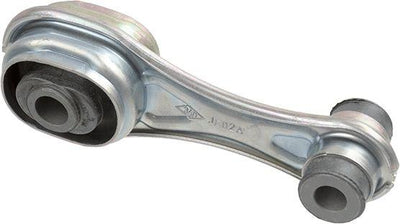 Lemförder 42189 01 Transmission Mount Twingo III / Smart 0,9-1,0 15 — Mounts