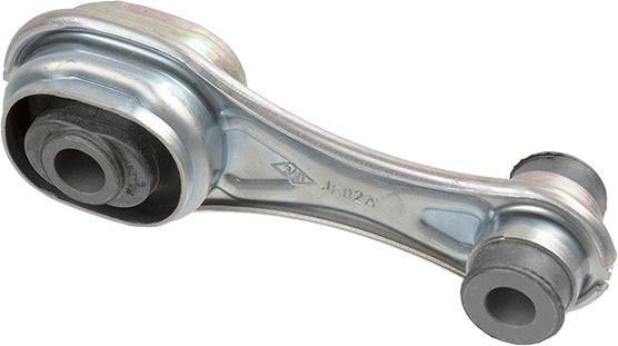 Lemförder 42189 01 Transmission Mount Twingo III / Smart 0,9-1,0 15