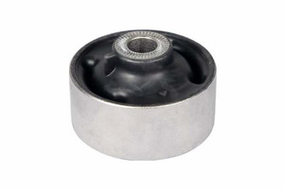 KAUTEK AU-BS109 Denge Arm Bushing Front Left-Right Volkswagen Golf VII (5G1) 1.6 TDI 2012 — Bushings & Mounts