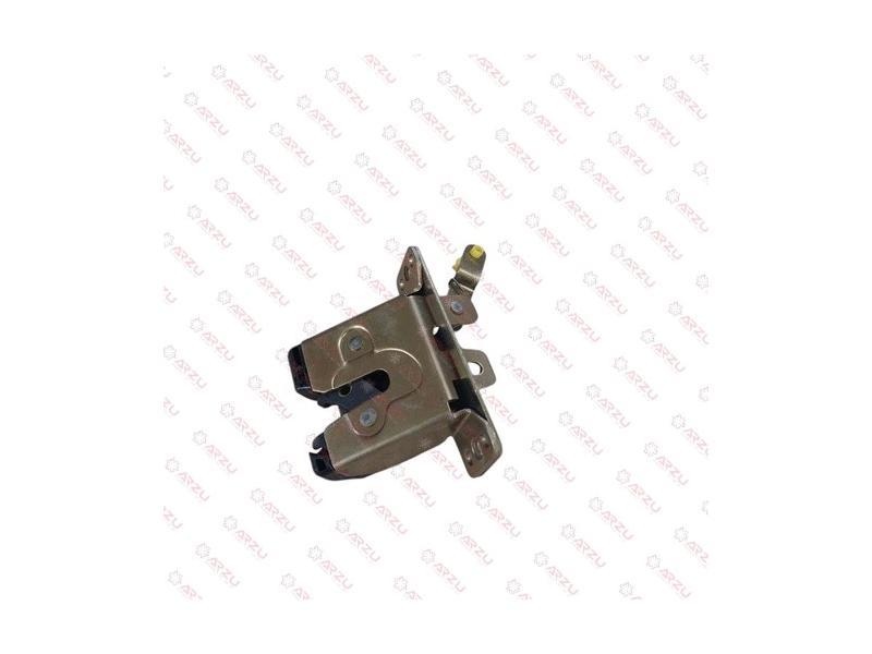 İthal 9130569 Trunk Cover Lock Astra G Hb