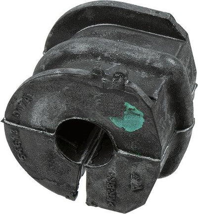 Lemförder 4255601 Sway Bar Bushing Rear Kadjar Qashqai J11 — Bushings & Mounts