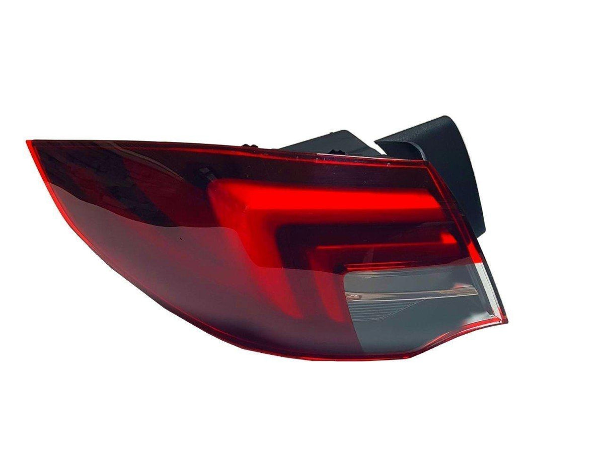 Magneti Marelli Opel Insignia B LED Stop Lamp - Driver Side Light Fixture — Tail, Signal & Reflectors