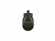 bosch-air-flow-meter-0281002309, bosch-air-flow-meter-installed BOSCH 0281002309 - Air Flow Meter for Doblo-MRA-BRV 1.9 JTD | Ideal for Vehicle Owners and Mechanics BOSCH Air Flow Meter - 0281002309 for Vehicles bosch, air-flow-meter, vehicle-parts, doblo, mra, brv, car-performance, mechanics-tools, automotive-repair, ai-generated
