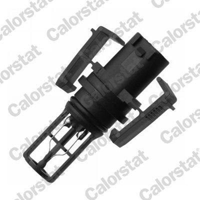 Vernet AS0033 Air Temperature Sensor W203 00-07 W204 07-14 Sprinter 11 — Temperature Sensors & Switches