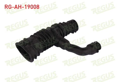 REGUS RG-AH-19008 Air Filter Hose Ford Focus II (Da) 1.6 TDCi 2004-2011 — Air & Cabin Filters