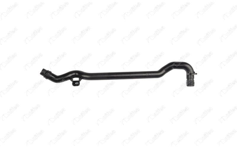 NIFEA 35276 Blok Water Pipe BMW M52/M54 E36/E46/E39/E38/E83/E53/Z3/Z4 — Hoses & Tanks
