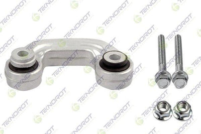 Teknorot A-529 *2 Stabilizer Sway Bar Link Left A4 00 > Passat Variant 96 > 00 > Super B 02 > 08 — Sway Bars & Links