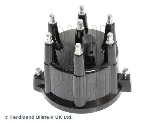 Blue Print ADA101408C Distributor Cover Jeep Cherokee 90-96 4.0i Suv