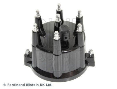 Blue Print ADA101408C Distributor Cover Jeep Cherokee 90-96 4.0i Suv