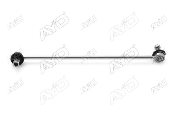 AYD 96-08392 Sway Bar Link E-60 / 61 Front Left Xi 2.Pcs — Sway Bars & Links