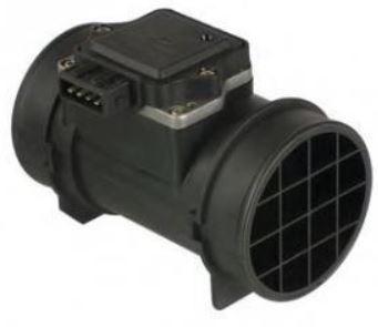 Bitapart BOP390004 Air Debimetresi Vectra B 1.8 / 2.0 — Engine Management Sensors