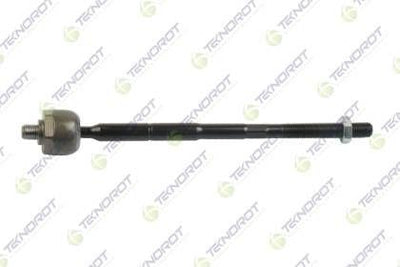 Teknorot CR-103 *2 Tie Rod Shaft Chrysler Grand Voyager III Gs — Tie Rods & Linkage