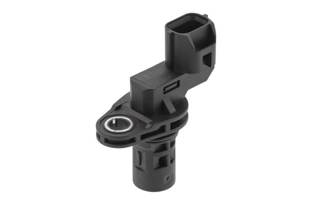 Topran 821999 Camshaft Shaft Pozisyon Sensor Hyundai Atos 04 > 09 — Timing