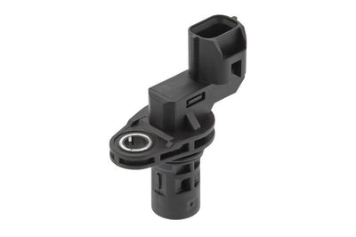 Topran 821999 Camshaft Shaft Pozisyon Sensor Hyundai Atos 04 > 09