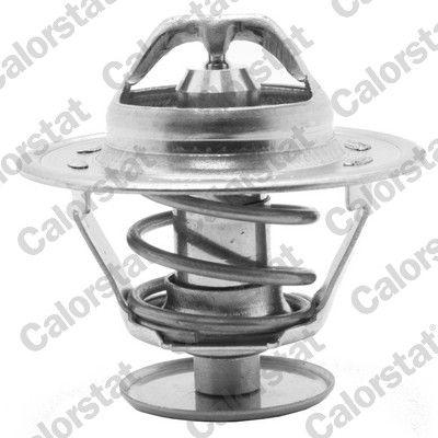 Vernet TH1515.76J Thermostat (Cooling Sıvısı)-Volvo Truck