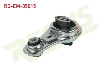REGUS RG-EM-35015 Engine Mount Traffic II 2.0 dCi — Mounts