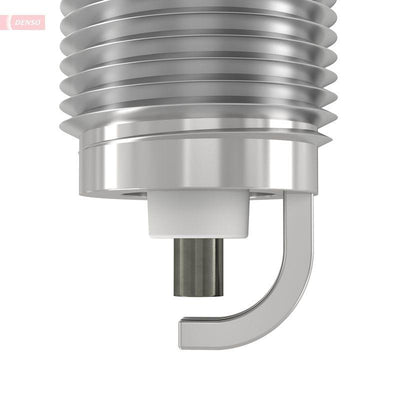Denso KJ20CRU11 Ignition Spark Plug Aveo-Cruze Honda Accord 90-98 Civic 1.5 96-00 CRV 2.0 97-02 — Coils & Plugs