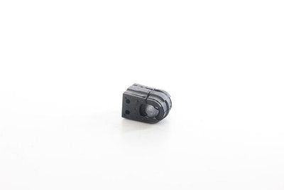 Bsg 75-700-043 Sway Bar Center Bushing Front Fluence / Megan III / Scenic III Bm 07 — Bushings & Mounts