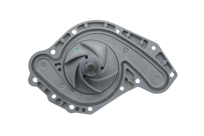 Valeo 529260 Water Pump Chrysler 300C — Water Pump & Thermostat