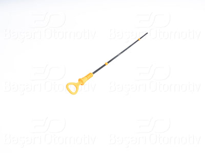 Wisco 1114052-00 Oil Rod VW Golf4 Polo Sharan Bora Audi A3 1996 >