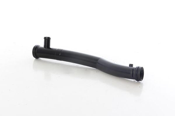 Bsg 90-720-246 Su Pipe Golf6-Jetta-Polo-Ibiza-Fabia Cbza-Cbzb 1.2 TSI 10