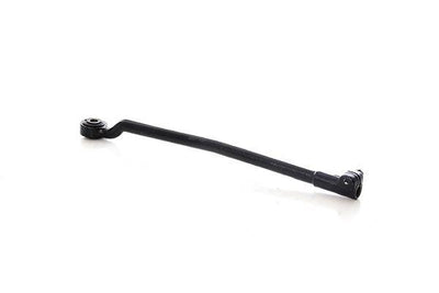 Bsg 65-310-109 Tie Rod Shaft Front Right Astra F Vectra A Bm 92-01 — Tie Rods & Linkage