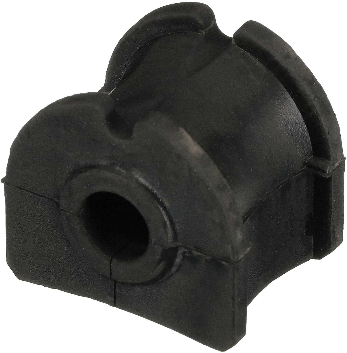 Rapro R51598 Sway Bar Bushing (Rear) Duster — Bushings & Mounts