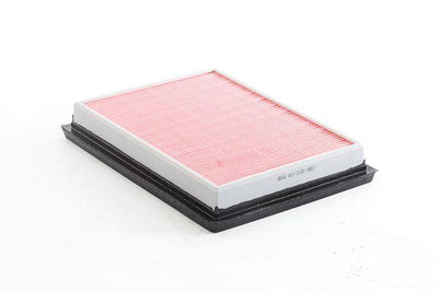 Bsg 63-135-002 Air Filter Micra (K13): Note (E12) 1.2 14-1.2 11 — Air & Cabin Filters