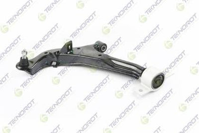Teknorot N-539 Control Arm with Ball Joint Front Left Lower Nissan Maxima III (A32) 95-00