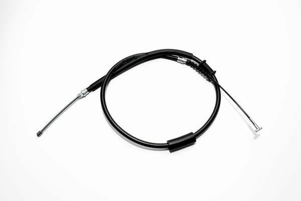 CAVO Handbrake Cable - Right Hand Cable for Tempra 1.6 — Brake Cables & Hardware