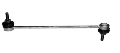 Votto 10-18400 Stabilizer Tie Rod Right/Left (Fiat 500L 13- Punto 99- Alfa MiTo 08- Giulietta 13- Opel Corsa D 06-)