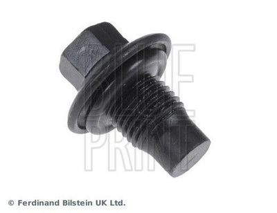 Blue Print ADM50102 Oil Drain Plug Landrover Dct-Bxr-Jmp