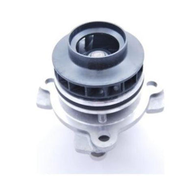 FROW SU POMPASI 2091502002 Water Pump Master Megane III Laguna II-III Traffic II 2.0 dCi Vivaro Qas — Water Pump & Thermostat
