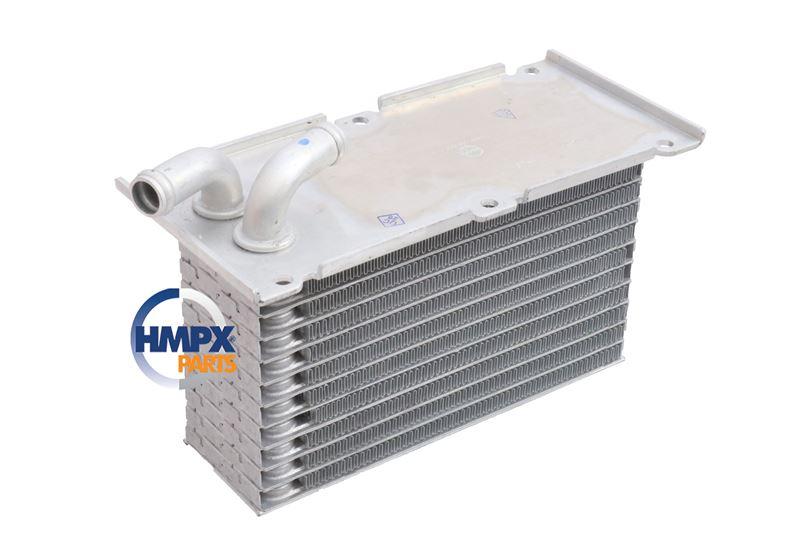 HİMPEKS 03C145749B Intercooler Intake Manifold Golf6-Jetta-Polo-A3-Leon 10 > Cbza-Cbzb-Cbzc-Caxa 1.2 TSI-1.4 TSI