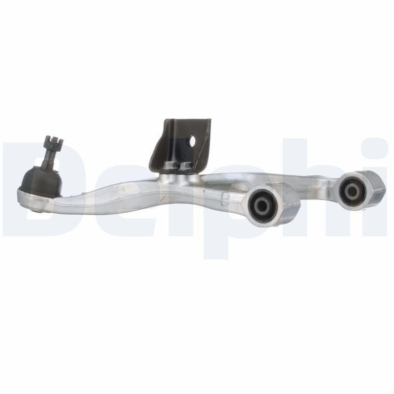 Delphi TC7361 Lower Control Arm — Control Arms & Ball Joints