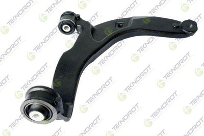 Teknorot V-1008 Lower Control Arm Complete Right Transporter T5 T6 03- — Control Arms & Ball Joints