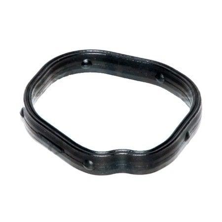 Hansfel Opel Insignia 1.4 Turbo Thermostat Gasket — Water Pump & Thermostat