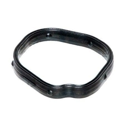 Hansfel Opel Insignia 1.4 Turbo Thermostat Gasket — Water Pump & Thermostat