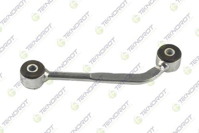 Teknorot M-749 Sway Bar Link Rear Right Mercedes W203 S203 Cl203 C209 A209 R171 — Sway Bars & Links