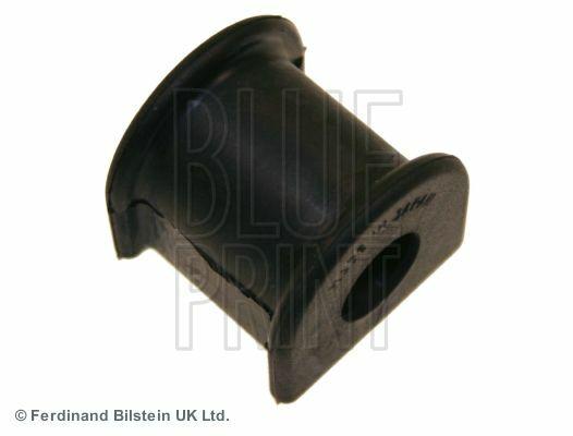 BLUEPRINT Anti-Roll Bar Bushing ADT38099 for Toyota Land Cruiser 3.0-4.0 — Blue Print, Bushings & Mounts