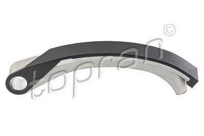 TOPRAN Chain Tensioner Paleti — Pulleys & Tensioners