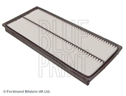 BLUEPRINT Air Filter - Compatible with Subaru Impreza, Forester and 2 more models — Blue Print, Air & Cabin Filters