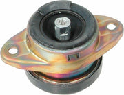 rapro motor mount 59655, oe performance motor mount for 96-106-saxo RAPRO Motor Mount 59655 - OE Performance for 96-106-Saxo | Silver Color RAPRO Motor Mount 59655 - OE Performance Part motor-mount, rapro, car-parts, oe-performance, 96-106-saxo, mechanic-tools, car-owners, silver-mount, automotive, ai-generated