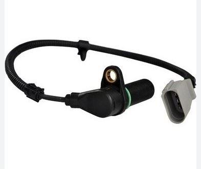 Bitapart BVO379044 Crankshaft Speed Sensor Volkswagen T5 25 TDI Axd Aex